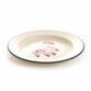 Seletti_TOILETPAPER-enamel-plates-16836-finger-2