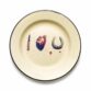 Seletti_TOILETPAPER-enamel-plates-16837-love-1