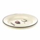 Seletti_TOILETPAPER-enamel-plates-16837-love-2