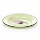 Seletti_TOILETPAPER-enamel-plates-16838-soap-1