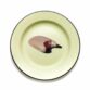 Seletti_TOILETPAPER-enamel-plates-16838-soap-2