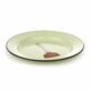 Seletti_TOILETPAPER-enamel-plates-16839-plunger-1