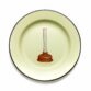 Seletti_TOILETPAPER-enamel-plates-16839-plunger-2