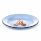 Seletti_TOILETPAPER-enamel-plates-16840-bird-1