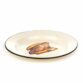 Seletti_TOILETPAPER-enamel-plates-16842-frog-1