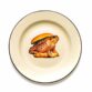 Seletti_TOILETPAPER-enamel-plates-16842-frog-2