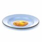 Seletti_TOILETPAPER-enamel-plates-16843-apple-1