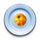 Seletti_TOILETPAPER-enamel-plates-16843-apple-2