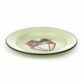 Seletti_TOILETPAPER-enamel-plates-16844-eye-1