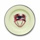 Seletti_TOILETPAPER-enamel-plates-16844-eye-2