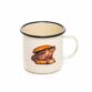 Seletti_TOILETPAPER-mugs-16852-frog-1