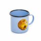 Seletti_TOILETPAPER-mugs-16853-apple-2