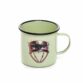 Seletti_TOILETPAPER-mugs-16854-eye-1