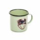 Seletti_TOILETPAPER-mugs-16854-eye-2