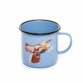 Seletti_TOILETPAPER-mugs-16860-bird-1