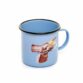 Seletti_TOILETPAPER-mugs-16860-bird-2