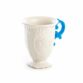 Seletti_WARESmug-003-copy