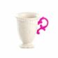 Seletti_WARESmug-007-copy