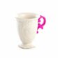 Seletti_WARESmug-010-copy