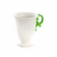 Seletti_WARESmug-021-copy