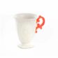 Seletti_WARESmug-027-copy-1