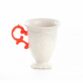 Seletti_WARESmug-030-copy-1