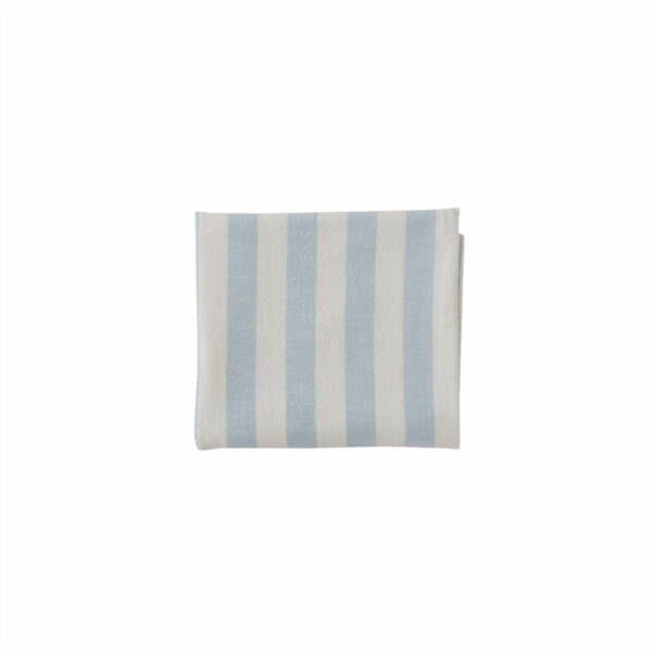 Striped_Tablecloth_-_200x140_cm-Tablecloth-L300301-610_Ice_Blue_1200x_b643ea5e-7212-4163-a9bb-e04c9700eaa4