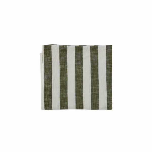 Striped_Tablecloth_-_200x140_cm-Tablecloth-L300303-706_Olive_1200x_ed9bcdb9-1c72-4a9e-91ad-5a7207c2bb25