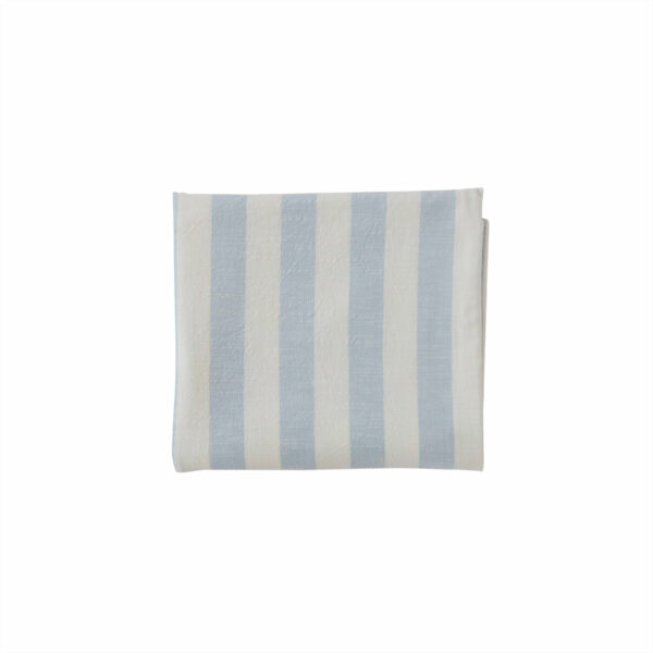 Striped_Tablecloth_-_260x140_cm-Tablecloth-L300302-610_Ice_Blue_1200x_6b839987-3dd2-4d19-ae3a-3c9b6cbe605d