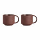 Yuka_Cup_-_Pack_of_2-Dining_Ware-L300600-911_Dark_Terracotta