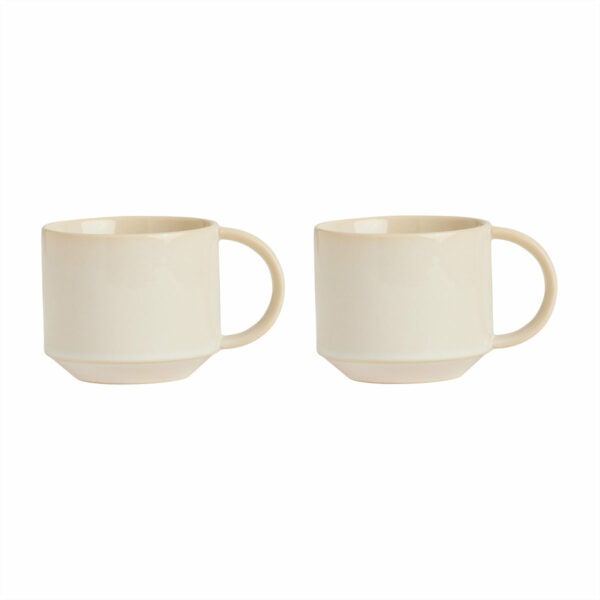 Yuka_Cup_-_Pack_of_2-Dining_Ware-L300601-102_Offwhite