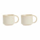 Yuka_Cup_-_Pack_of_2-Dining_Ware-L300601-102_Offwhite