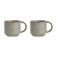 Yuka_Cup_-_Pack_of_2-Dining_Ware-L300602-205_Stone