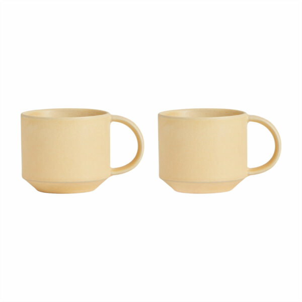 Yuka_Cup_-_Pack_of_2-Dining_Ware-L300686-806_Butter