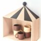 Yuka_Espresso_Cup_-_Pack_of_2-Dining_Ware-L300603-911_Dark_Terracotta-1