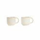 Yuka_Espresso_Cup_-_Pack_of_2-Dining_Ware-L300604-102_Offwhite