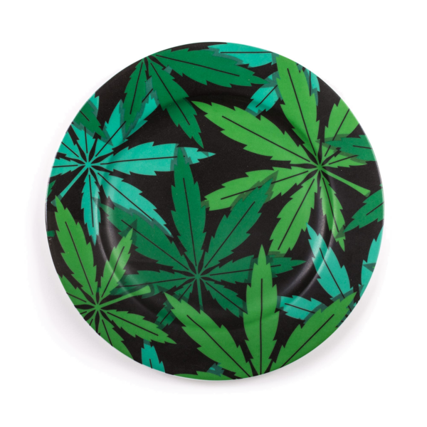 blow-by-studio-job-for-seletti-weed-porcelain-plate-pd