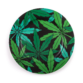 blow-by-studio-job-for-seletti-weed-porcelain-plate-pd