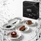 coffret-arty-blanc