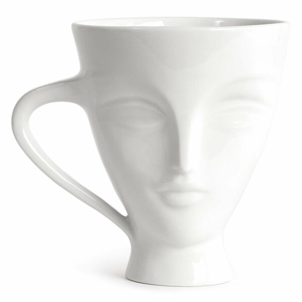 modern-tabletop-guiliette-muse-mug-jonathan-adler