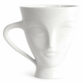 modern-tabletop-guiliette-muse-mug-jonathan-adler