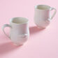 mr_mrs_muse_mugs_pink