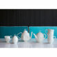 muse_tea_set