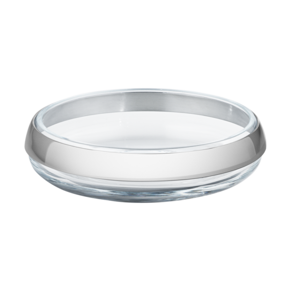 pack__10016978-DUO-ROUND-BOWL-COLLAR-SS-AND-GLASS-SMALL