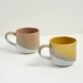 spice_mugs_SQUARE_AWT012_AWT006