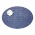 table_bayweave_bluejean_oval