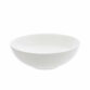 teroforma_oyyowhite_servingbowl_large__88442.1412101500.1280.1280_fc531d80-5f59-49e0-8e00-7d35278677c1