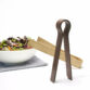 teroforma_tongs_with_salad_support_1__07942.1412101501.1280.1280