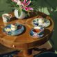 wedgwood-wonderlust-sapphire-garden-coupe-plate-view-add03_800x800.progressive_e0f8338c-12e3-44bd-920c-604d19c16112