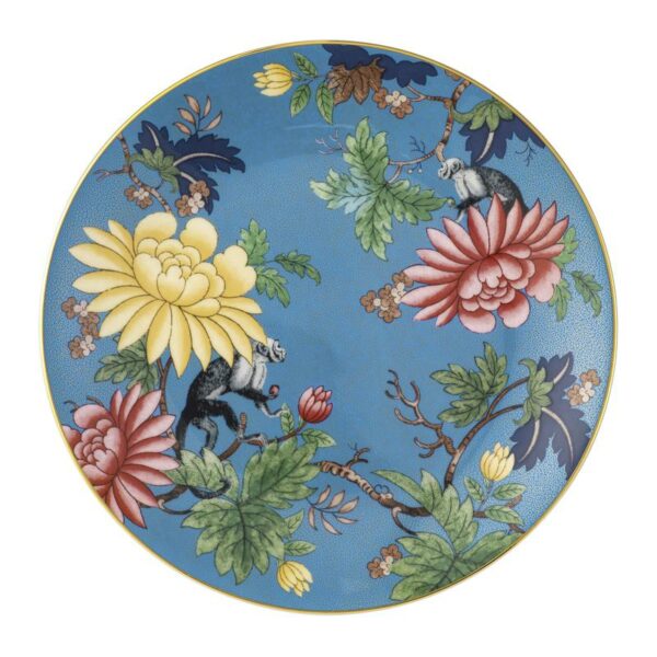 wedgwood-wonderlust-sapphire-garden-coupe-plate_800x800.progressive_e51509b9-2d29-4185-a9b5-1b7b5614d0f2